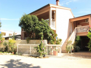 Apartments Quince